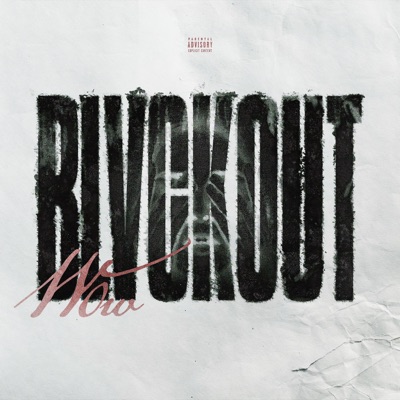 LIFESTYLE (feat. GoofyAhhPerson) [Remix] - Single