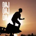 Daj daj daj