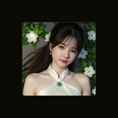 Listen to Kiều Thơ Mellow, watch music videos, read bio, see tour dates & more!