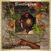 Florilegium