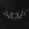 Swan - CRXVE