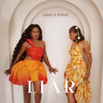 LIAR - Single
