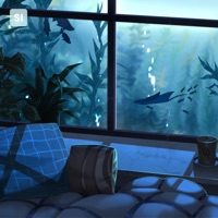 our favorite place to be - Single - amlo