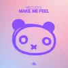Make Me Feel