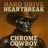 Hard Drive Heartbreak