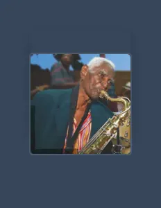 Dengarkan Abel Zenon, tonton video musik, baca bio, lihat tanggal tur & lainnya!