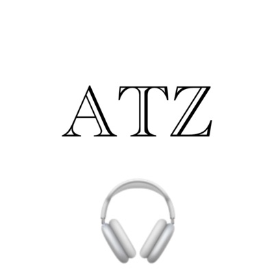 ATZ - The silent partner