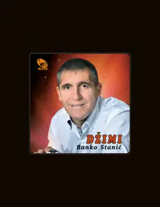 Ranko Stanic Dzimiを聴いたり、ミュージックビデオを鑑賞したり、経歴やツアー日程などを確認したりしましょう！