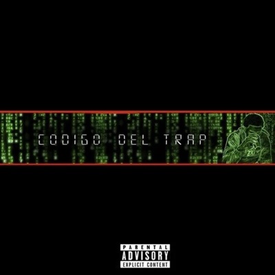 Codigo Del Trap (feat. DaBolyy) - EP