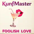 Foolish Love