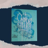 Change It Up - Single - Bare minimum Mena & Lozy