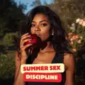 Summer Sex Discipline