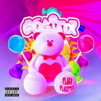 Cosita - Single - Flakzter