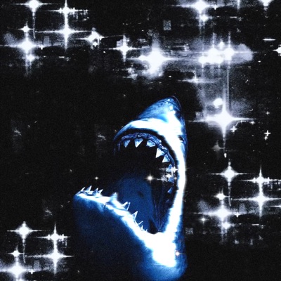 DENTI DA SQUALO - Single