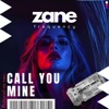 Call You Mine (feat. Q4RA) [Future Rave] - Single