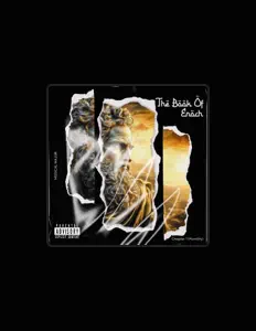 Écoutez Musical Majur, regardez des vidéoclips, lisez la biographie, consultez les dates de tournée et plus encore !