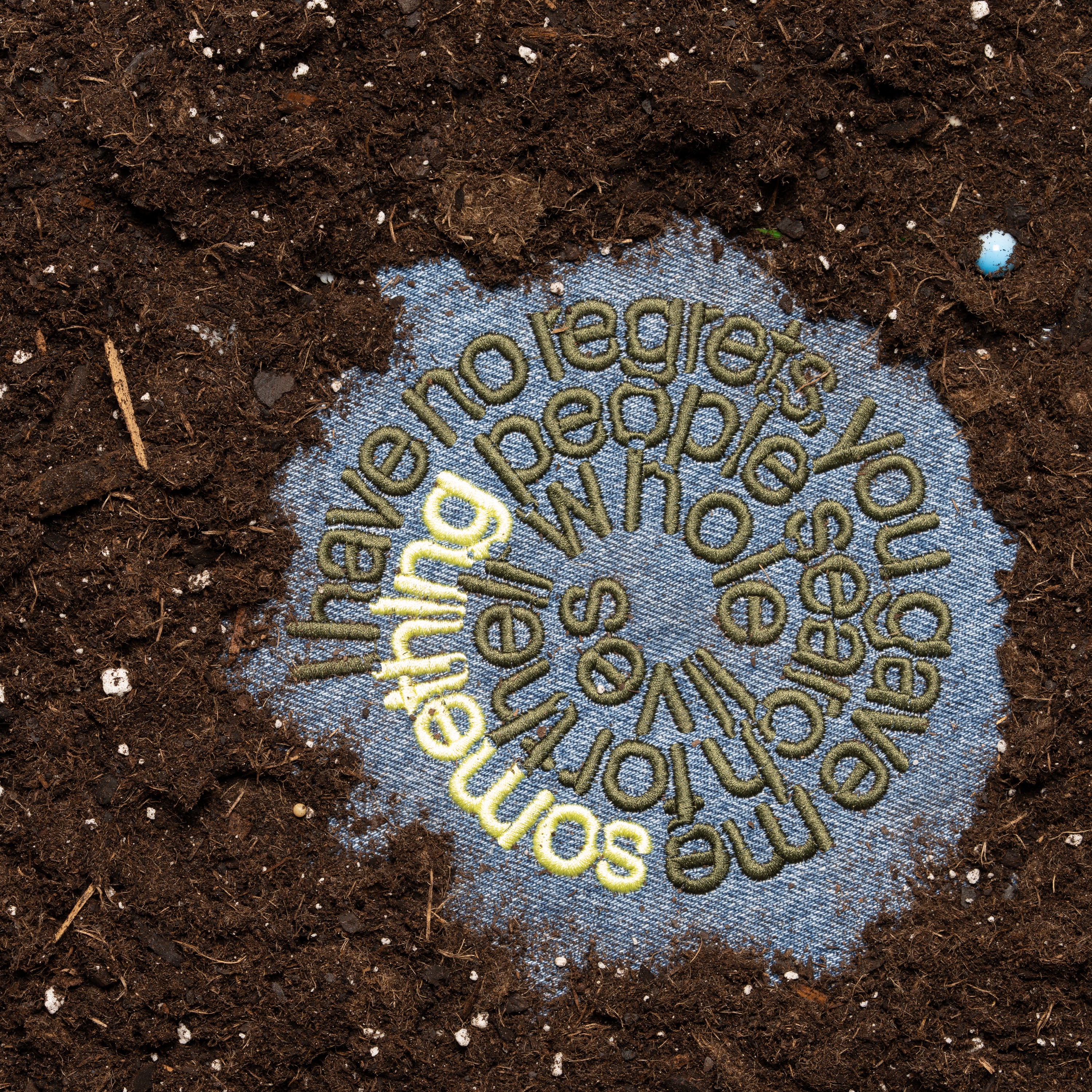 Nothingburger EP - EP