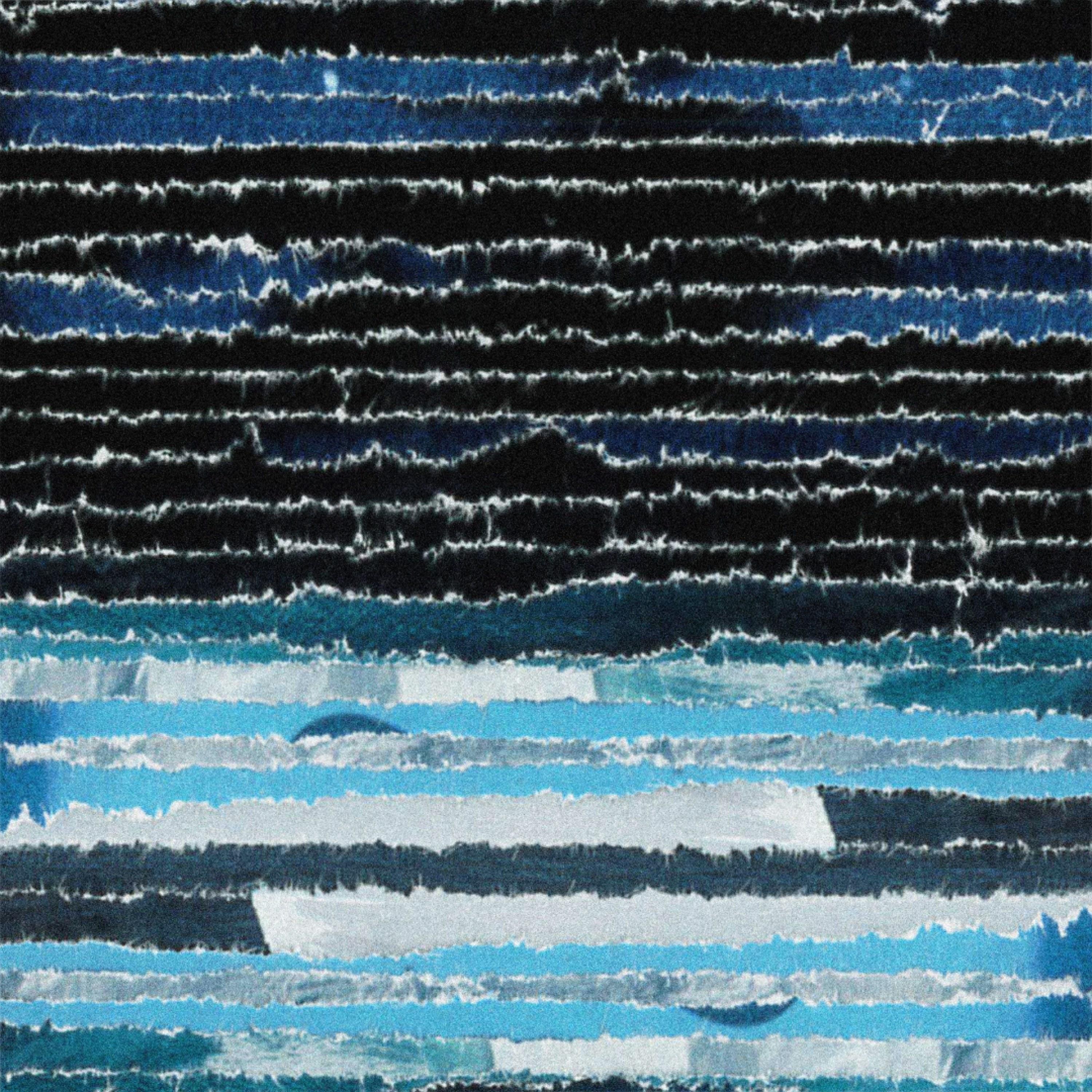 It Gets Too Late - Single