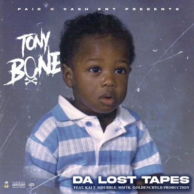 Da Lost Tapes