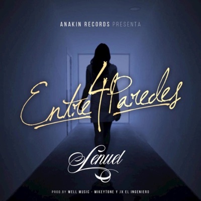 Entre Cuatro Paredes - Single