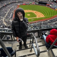 Master Riich - EP - Rambo Riich