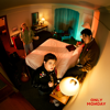 ยอมอยู่แล้ว (feat. ปั๊บ Potato) - Only Monday