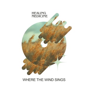 Where the Wind Sings