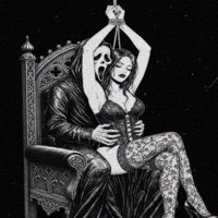 ELFA (feat. LA W) - Single - Dorian MX