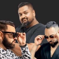 Sastipe (Remix) - Single - Imbro Manaj & Landi Roko