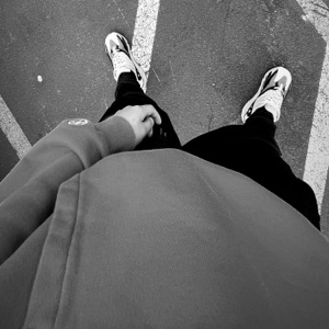Before The Fame (Instrumental)