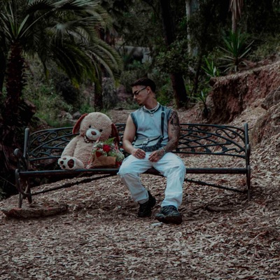 EN SOLEDAD - Single