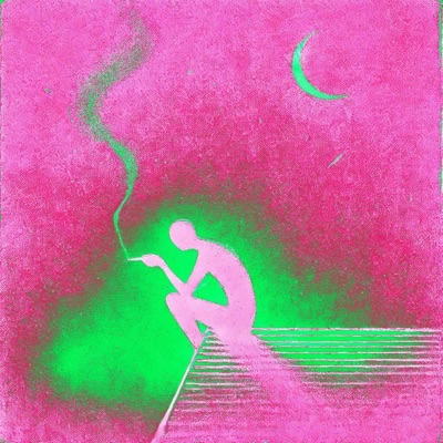Gamberges.wav - Single