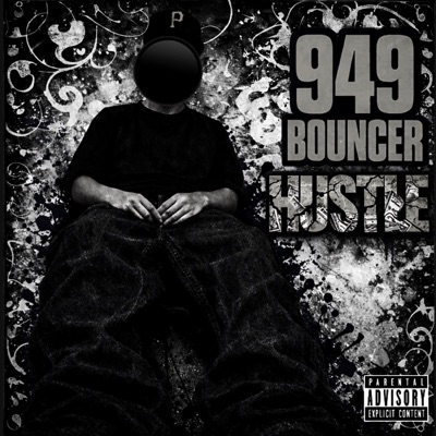 HUSTLE - Single