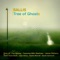 Breathe (feat. Nitin Sawhney & Sasha Worrall) - SALLIS/Paul Benney lyrics
