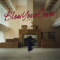 Blow Your Cover - EP - Number_i