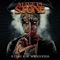 Skin - Alive In Stone lyrics