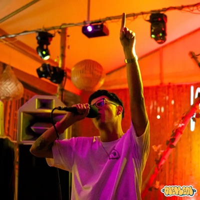 Lírica del alma - Single