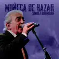 muñeca de bazar