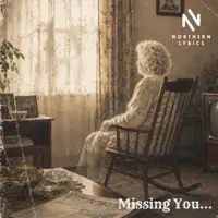 Missing You