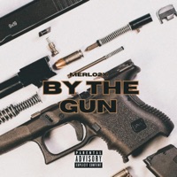 By the Gun - Single - Merl0 2x
