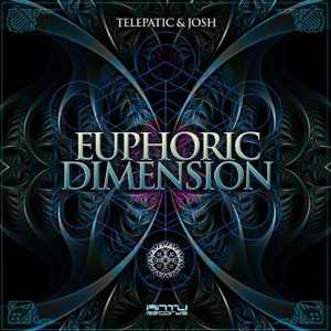 Euphoric Dimension - Single