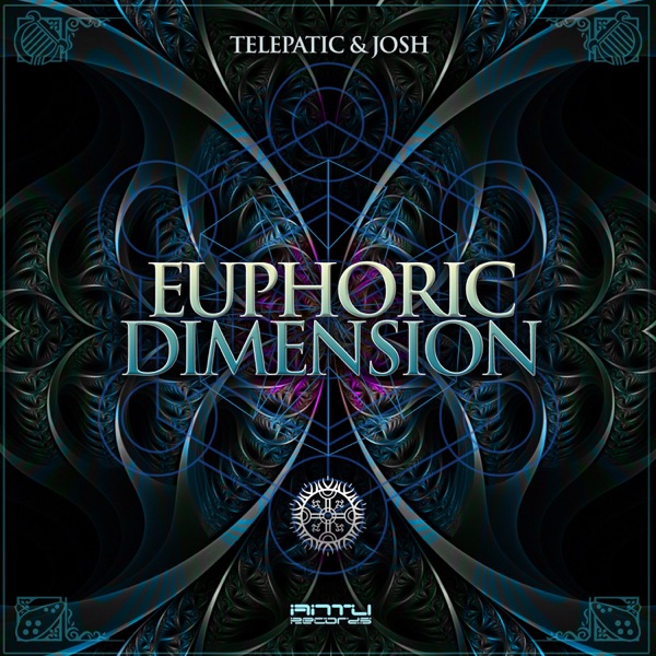 Euphoric Dimension - Single
