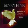Healing (Live) - Benny Hinn