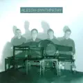 Chemical Dreams