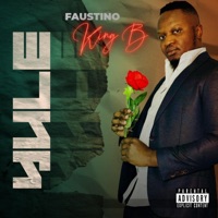Yule - Single - Faustino Kingb