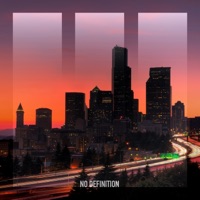 Spooky - EP - Kugmas