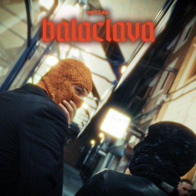 BALACLAVA - Single