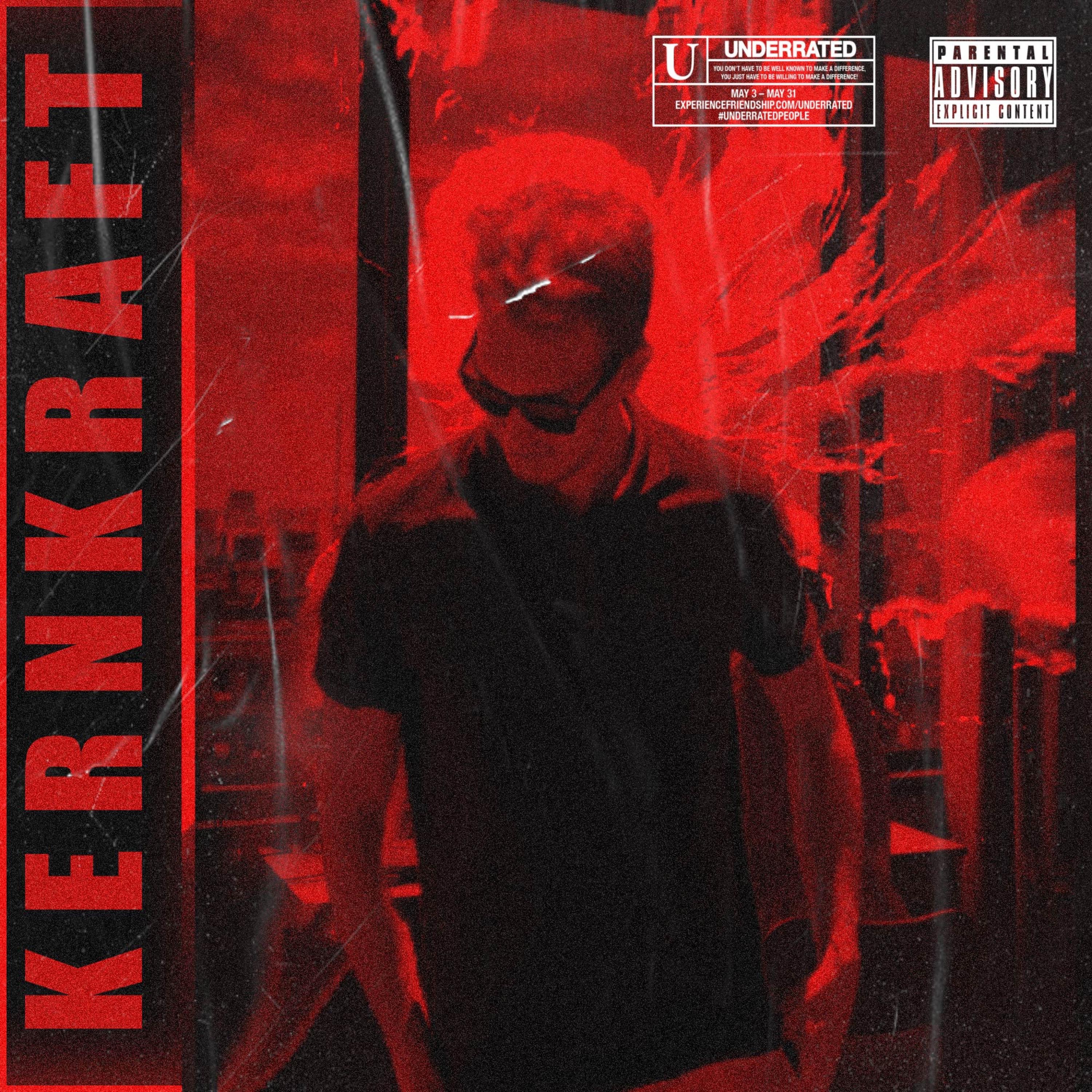 Kernkraft - Single