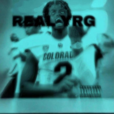 #LLGAMBINO (feat. Babygambino) - Single