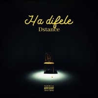 Ha difele - Single - Dstance